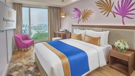 Hotel / Resort for sale in Tambo, Metro Manila