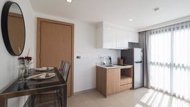 1 Bedroom Condo for sale in Bang Sare, Chonburi