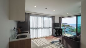 1 Bedroom Condo for sale in Bang Sare, Chonburi