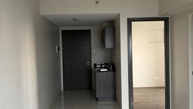 2 Bedroom Condo for sale in Vista Shaw, Addition Hills, Metro Manila