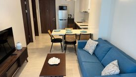 1 Bedroom Condo for sale in Tambuli Seaside Living, Mactan, Cebu