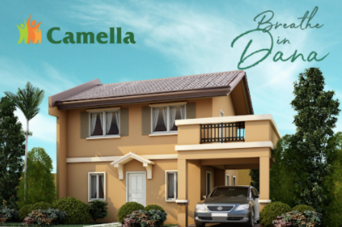 4 Bedroom House for sale in Pasay, Southern Leyte