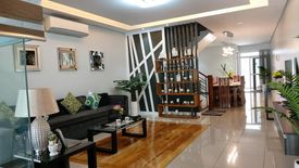 4 Bedroom Townhouse for sale in Holy Spirit, Metro Manila