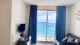 1 Bedroom Condo for Sale or Rent in The Palm Wongamat Beach, Na Kluea, Chonburi