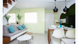 1 Bedroom House for sale in Lumina Pandi, Pulong Yantok, Bulacan