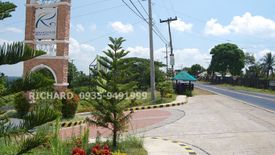 Land for sale in San Jose, Cavite