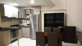 1 Bedroom Condo for rent in San Antonio, Metro Manila near MRT-3 Ortigas