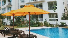 1 Bedroom Condo for sale in Lahug, Cebu