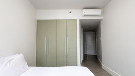 2 Bedroom Condo for rent in Guadalupe Viejo, Metro Manila near MRT-3 Guadalupe