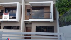 4 Bedroom Townhouse for sale in Guadalupe, Cebu