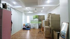 3 Bedroom Townhouse for sale in Bang Yai, Nonthaburi