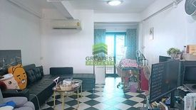 3 Bedroom Townhouse for sale in Bang Yai, Nonthaburi