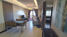 2 Bedroom Condo for sale in Mabolo, Cebu