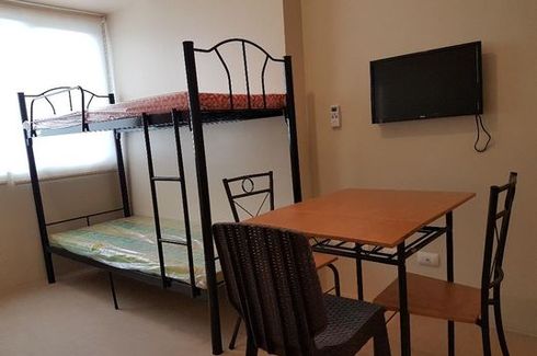 1 Bedroom Condo for rent in Putatan, Metro Manila