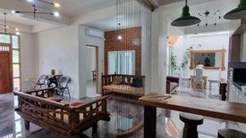 4 Bedroom House for rent in Santiago, Batangas