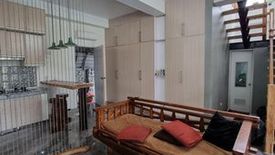 4 Bedroom House for rent in Santiago, Batangas