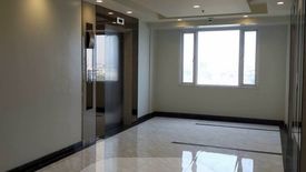 2 Bedroom Condo for sale in Santa Mesa, Metro Manila near LRT-2 V. Mapa