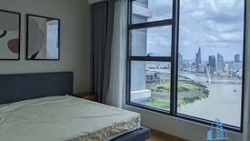 Cần bán căn hộ chung cư 2 phòng ngủ tại Sunwah Pearl, Phường 22, Quận Bình Thạnh, Hồ Chí Minh