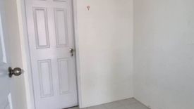 3 Bedroom House for rent in Cutcut, Pampanga