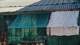 2 Bedroom House for sale in Gaya-Gaya, Bulacan