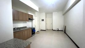 2 Bedroom Condo for sale in Fairlane Residences, Kapitolyo, Metro Manila near MRT-3 Boni