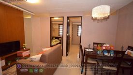 1 Bedroom Condo for sale in Patubig, Bulacan