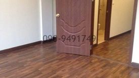 2 Bedroom Commercial for rent in Tha Raeng, Bangkok