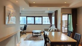 1 Bedroom Apartment for rent in Sathorn Gardens, Thung Maha Mek, Bangkok near MRT Lumpini