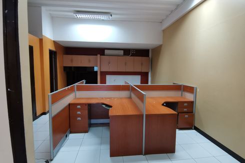 Office for rent in Guizo, Cebu