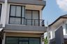 2 Bedroom Townhouse for sale in Khok Sung, Nakhon Ratchasima