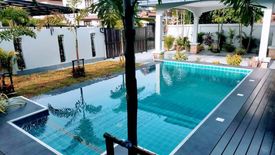 4 Bedroom House for sale in National Housing Authority Chonburi (najomtian), Na Jomtien, Chonburi