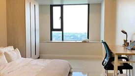 1 Bedroom Condo for sale in Tipolo, Cebu