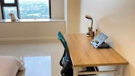 1 Bedroom Condo for sale in Tipolo, Cebu