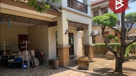 3 Bedroom House for sale in Krathum Lom, Nakhon Pathom