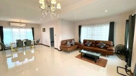 5 Bedroom House for rent in San Sai Noi, Chiang Mai