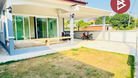 3 Bedroom House for sale in Chak Bok, Rayong