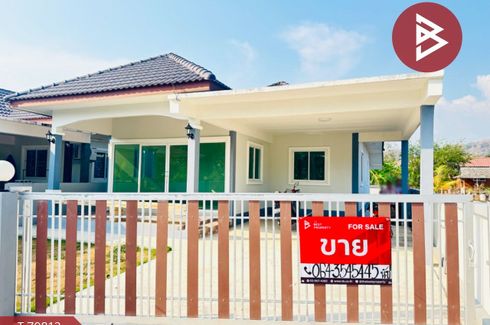 3 Bedroom House for sale in Chak Bok, Rayong