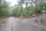 Land for sale in San Isidro, Rizal