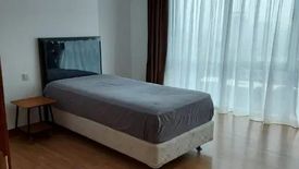 Apartemen dijual dengan 2 kamar tidur di Kebayoran Baru, Jakarta
