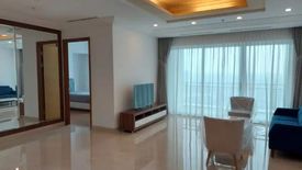 Apartemen dijual dengan 2 kamar tidur di Kebayoran Baru, Jakarta
