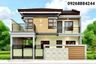 3 Bedroom House for sale in Fairview, Metro Manila