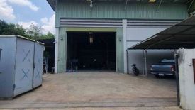 2 Bedroom Warehouse / Factory for sale in Bueng Kham Phroi, Pathum Thani