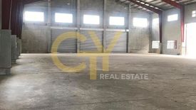 Warehouse / Factory for rent in Kaligayahan, Metro Manila