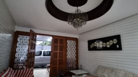 9 Bedroom House for sale in Wack-Wack Greenhills, Metro Manila