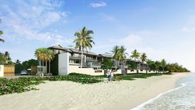 2 Bedroom Apartment for sale in Angsana Beachfront Residences, Choeng Thale, Phuket