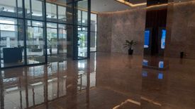 Office for rent in Greenhills, Metro Manila