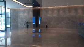 Office for rent in Greenhills, Metro Manila