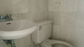 Office for rent in San Antonio, Metro Manila near MRT-3 Ortigas