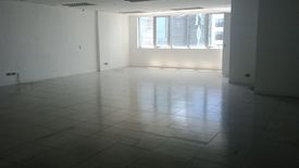 Office for rent in San Antonio, Metro Manila near MRT-3 Ortigas