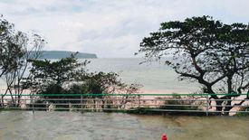 Land for sale in Alas-Asin, Bataan